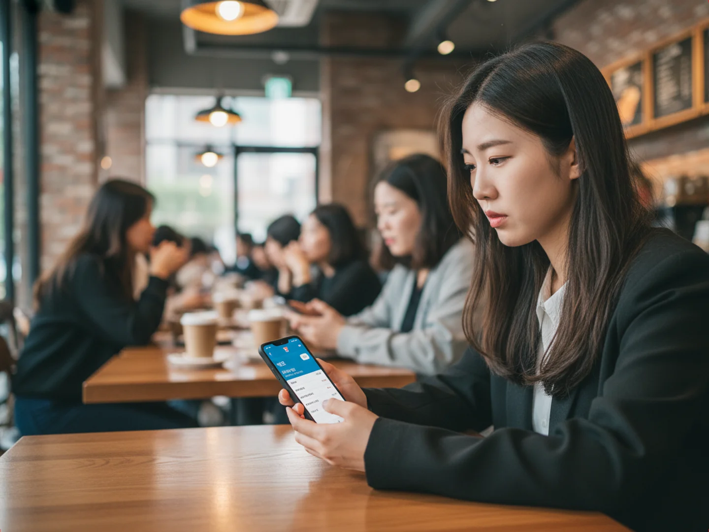 세븐일레븐 생초코파이03